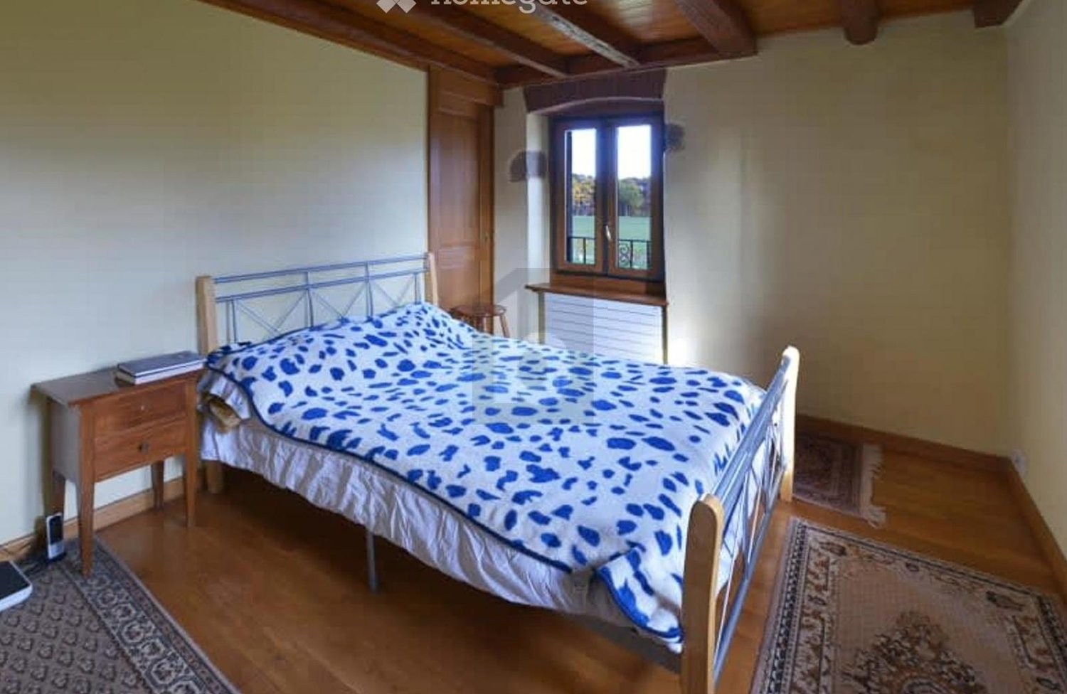 Casa a schiera di 7 locali