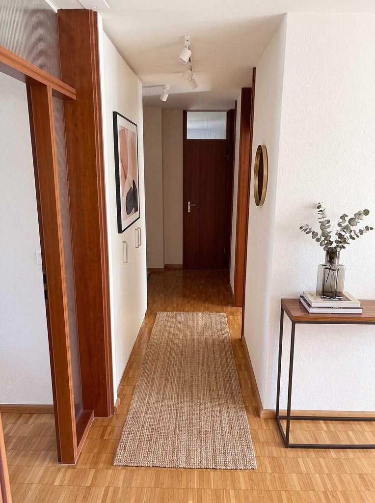 3 ½ locali duplex, foto 2 di 6