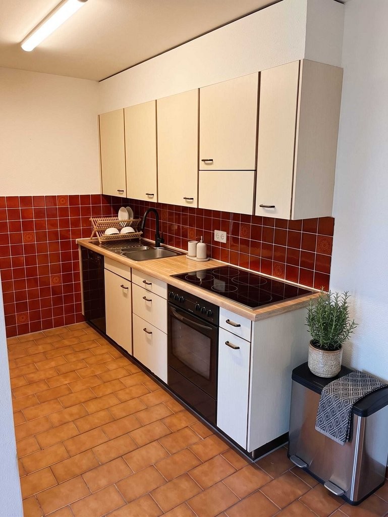 3 ½ locali duplex, foto 3 di 6