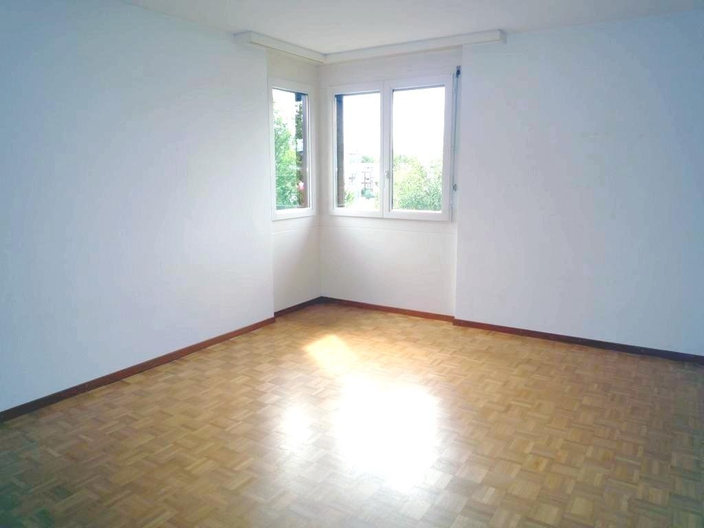 Appartamento di 4 ½ locali