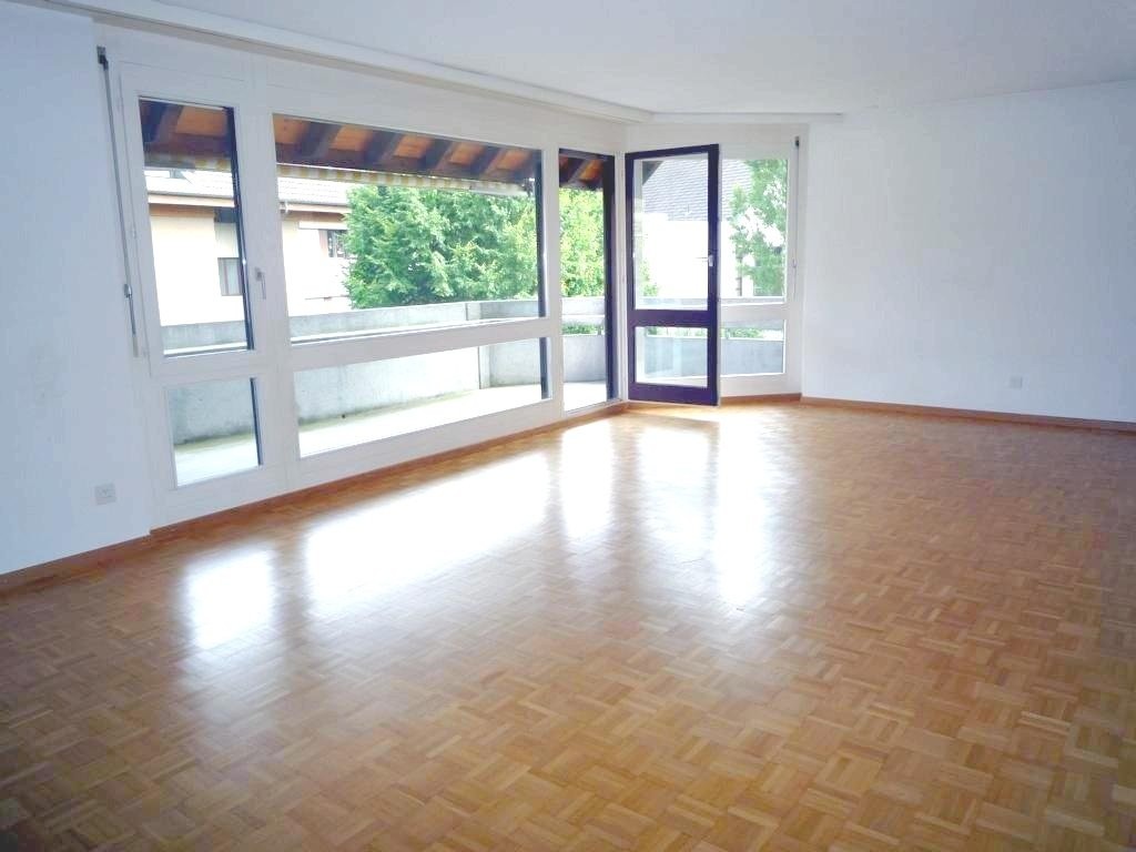 Appartamento di 4 ½ locali