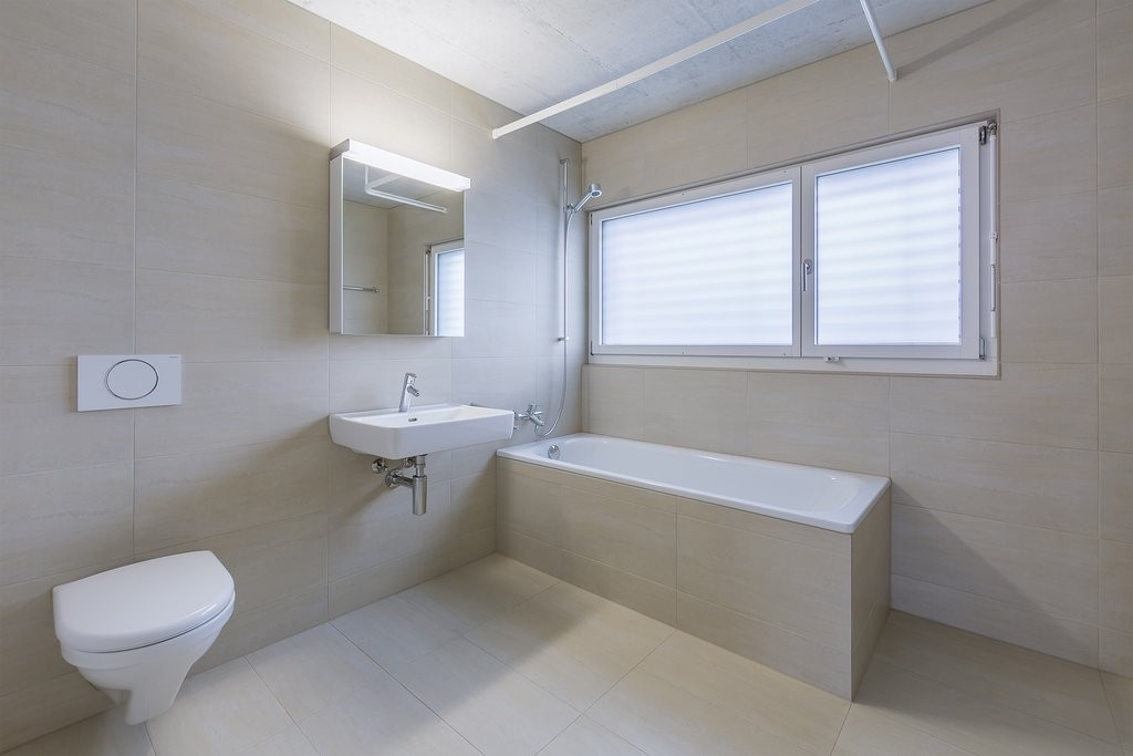 Appartamento di 1 ½ locali, foto 3 di 7