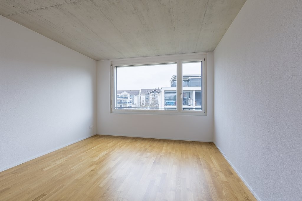 Appartamento di 1 ½ locali, foto 5 di 7