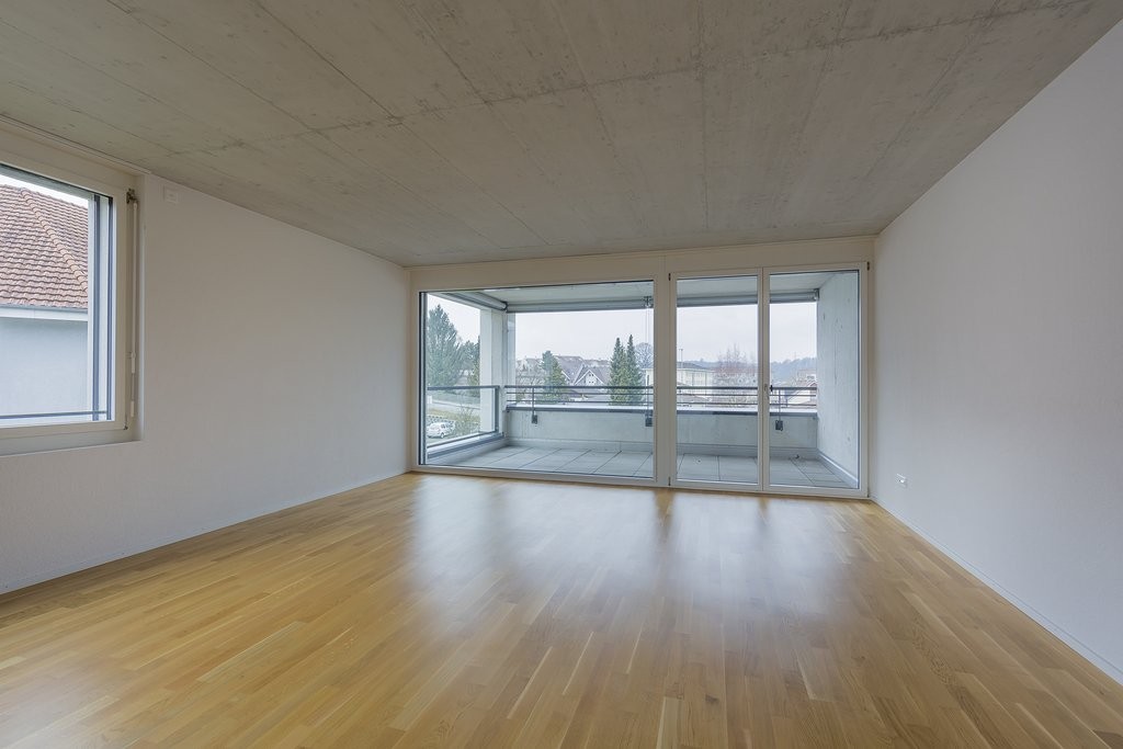 Appartamento di 1 ½ locali, foto 4 di 7