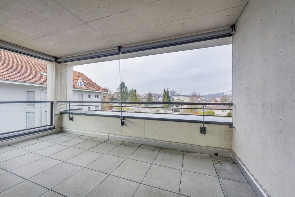 Appartamento di 1 ½ locali, foto 7 di 7