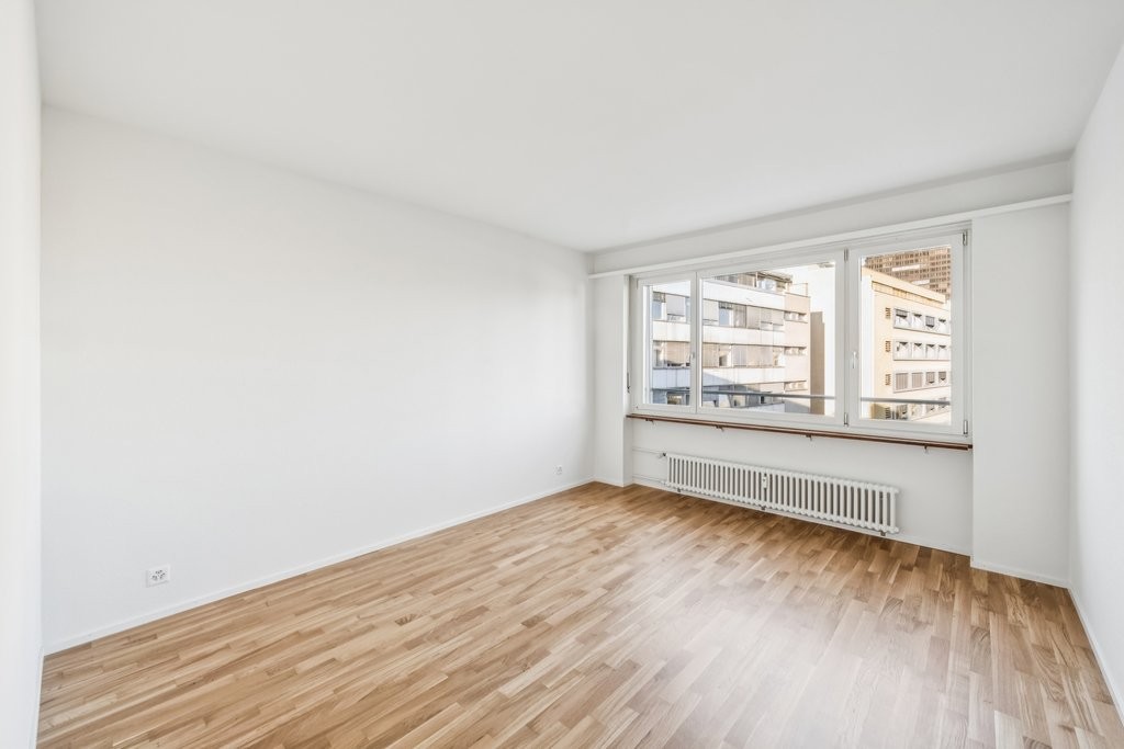 appartamento di 2 locali, foto 3 di 5