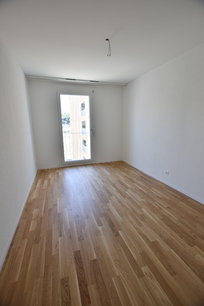 Appartamento di 4 ½ locali