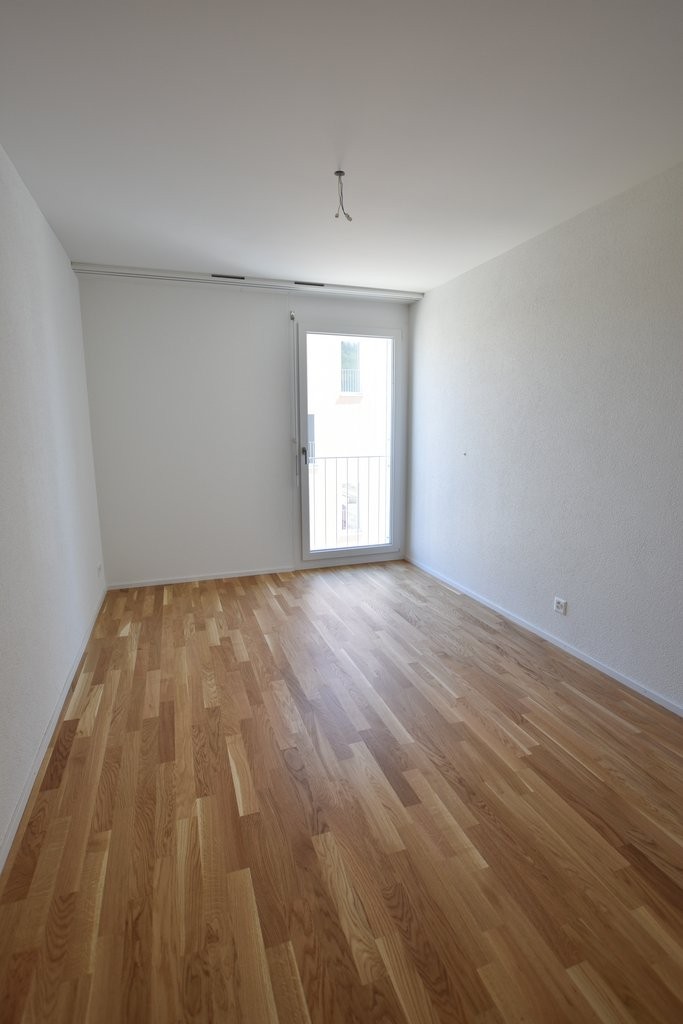 Appartamento di 4 ½ locali
