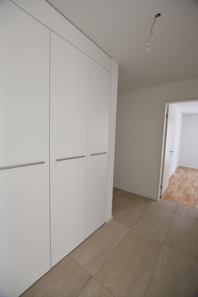 Appartamento di 4 ½ locali