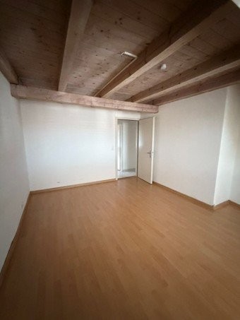 appartamento di 3 locali