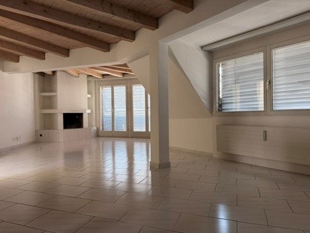 appartamento di 3 locali