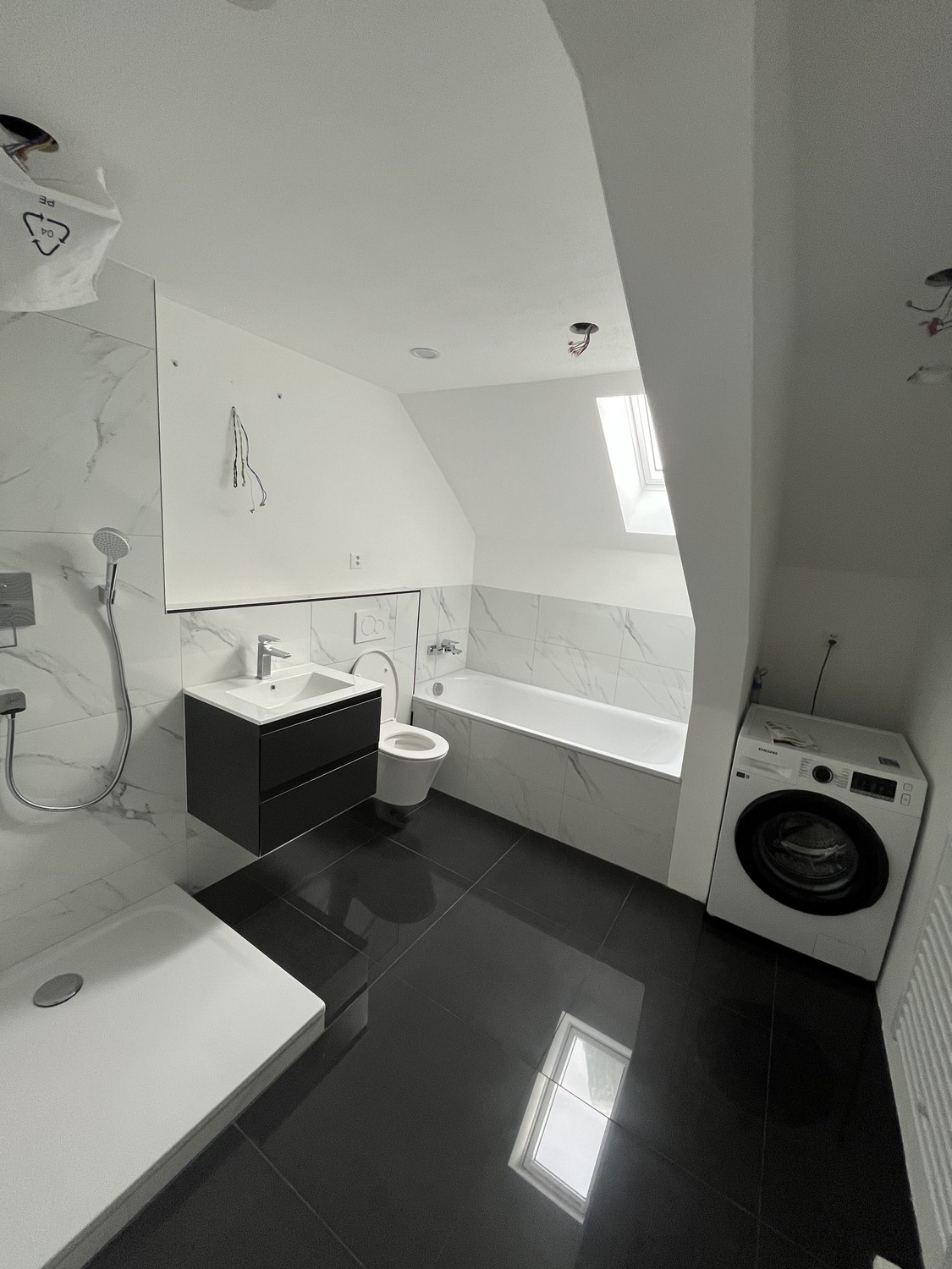 appartamento di 4 locali, foto 4 di 8