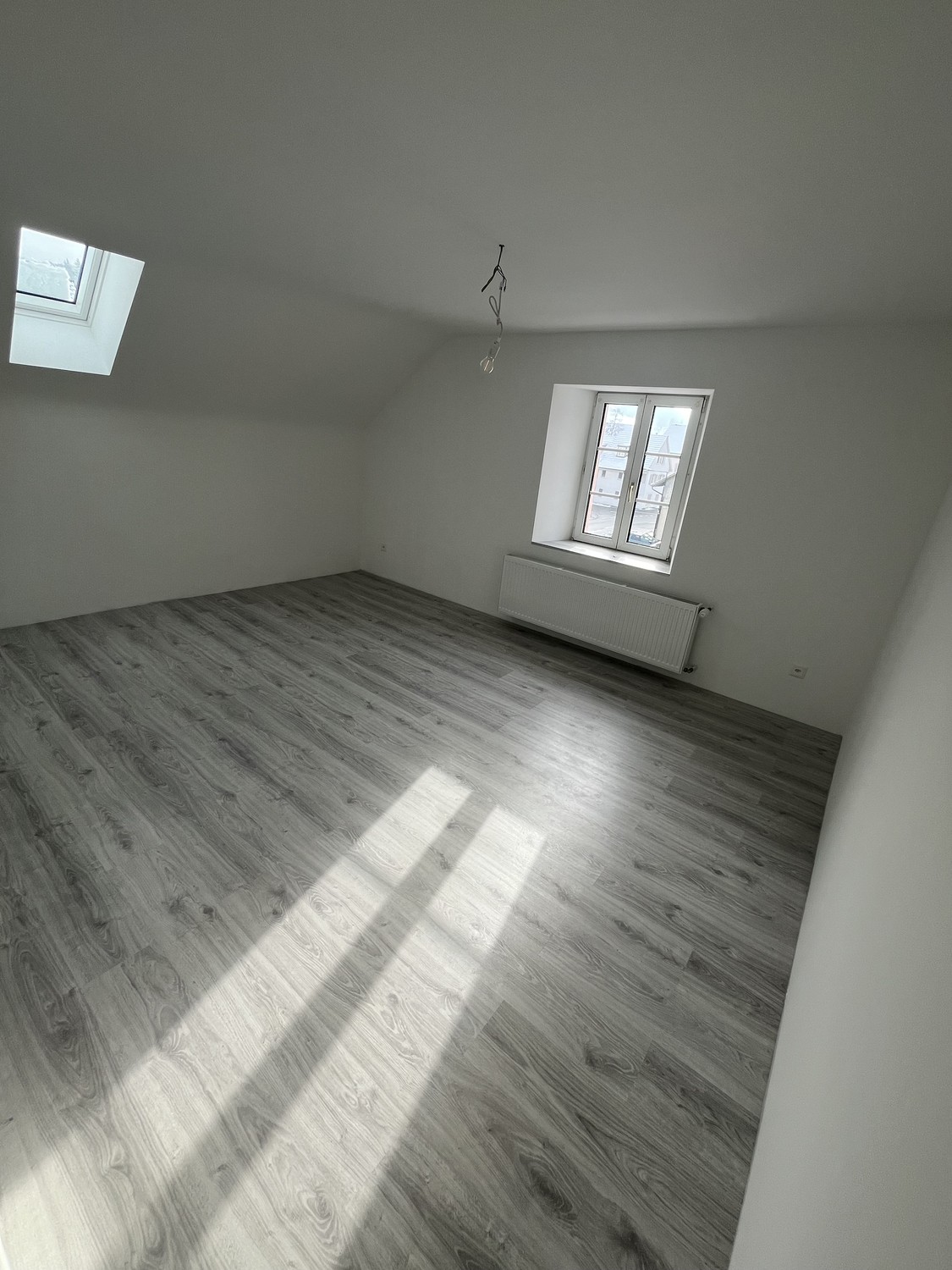 appartamento di 4 locali, foto 7 di 8