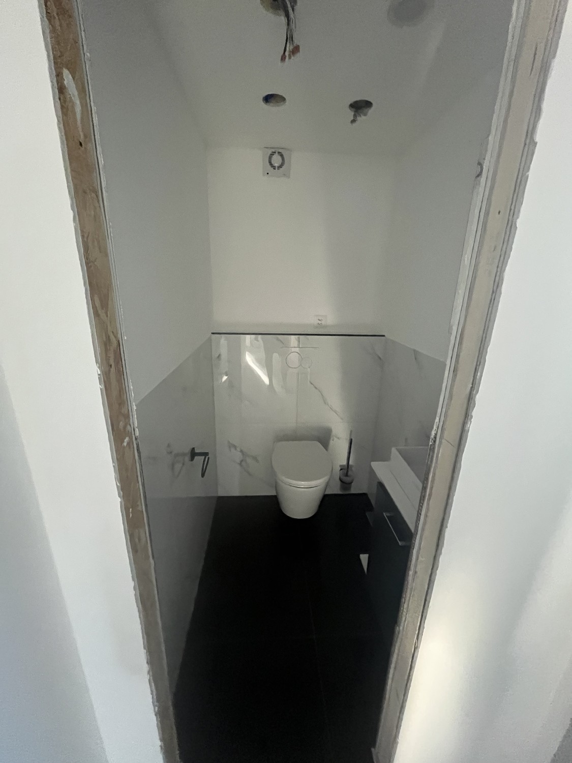 appartamento di 4 locali, foto 5 di 8