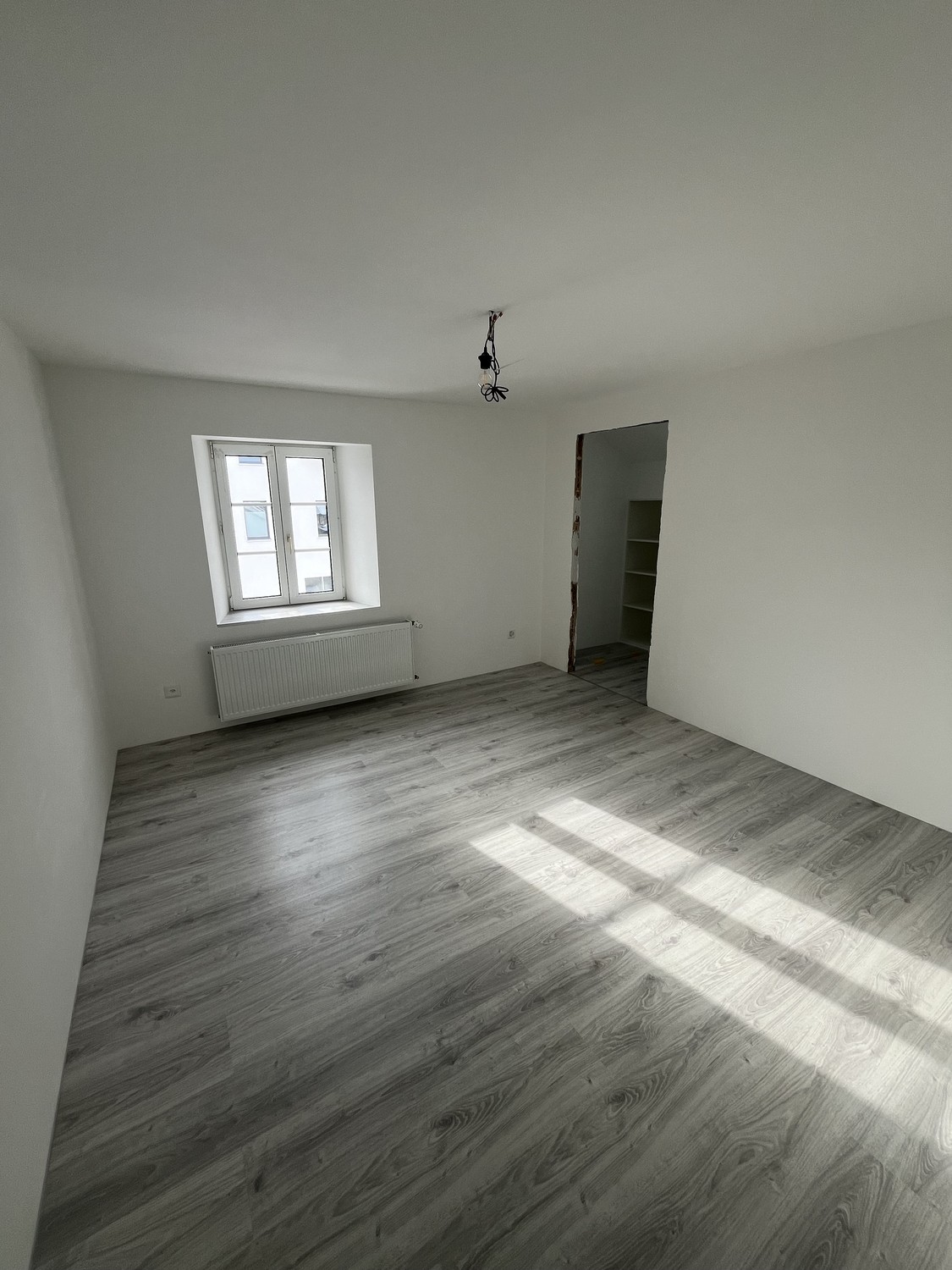 appartamento di 4 locali, foto 8 di 8
