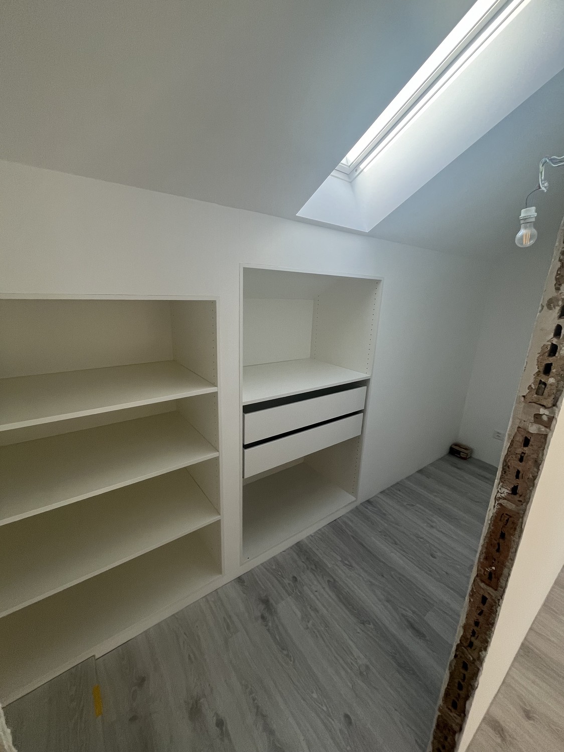appartamento di 4 locali, foto 6 di 8