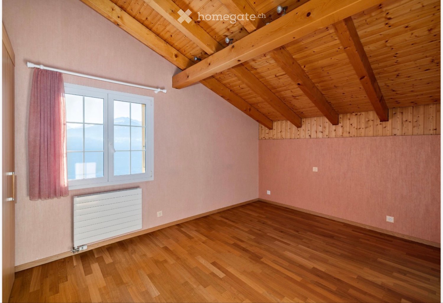 6 locali casa singola