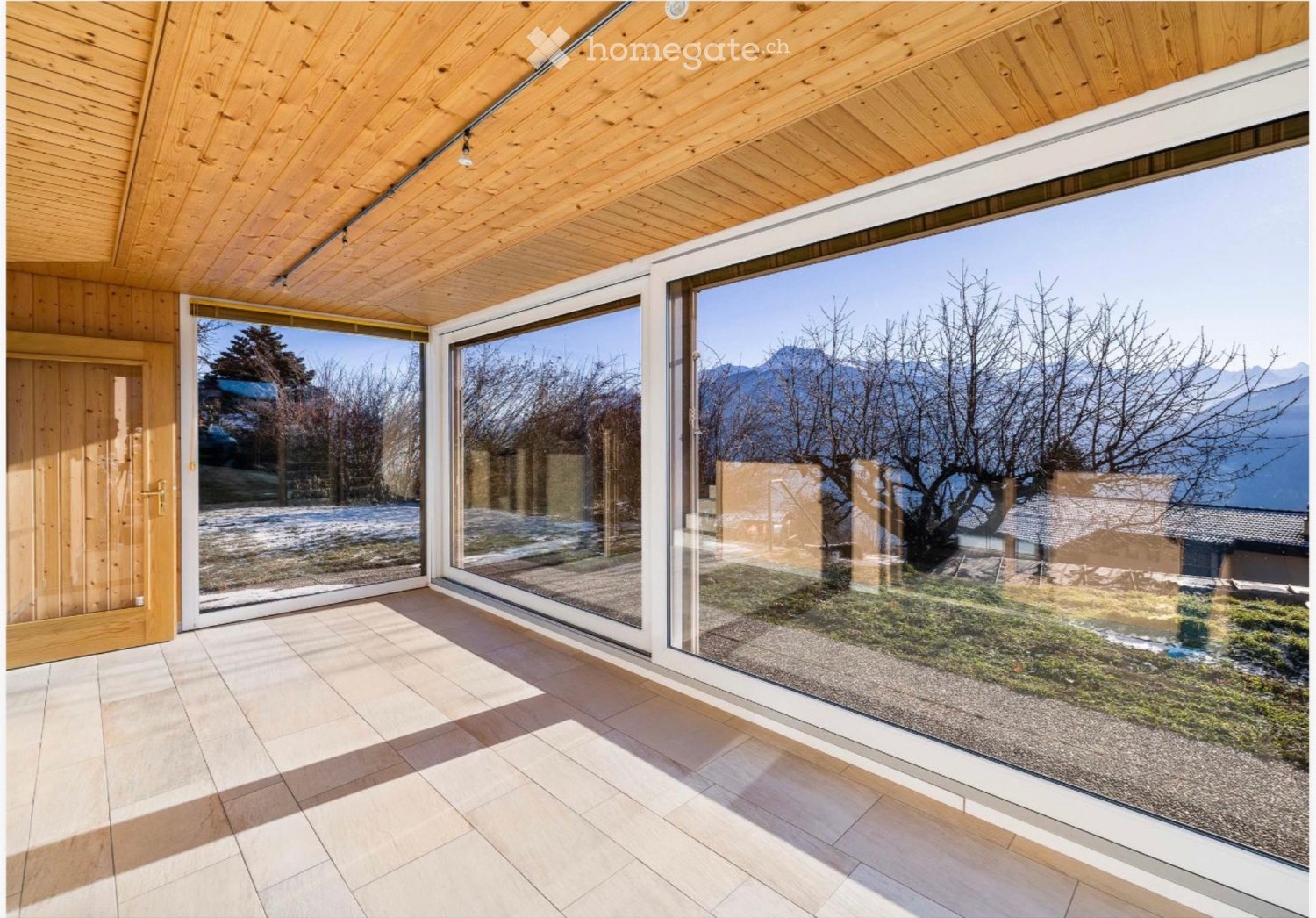 6 locali casa singola