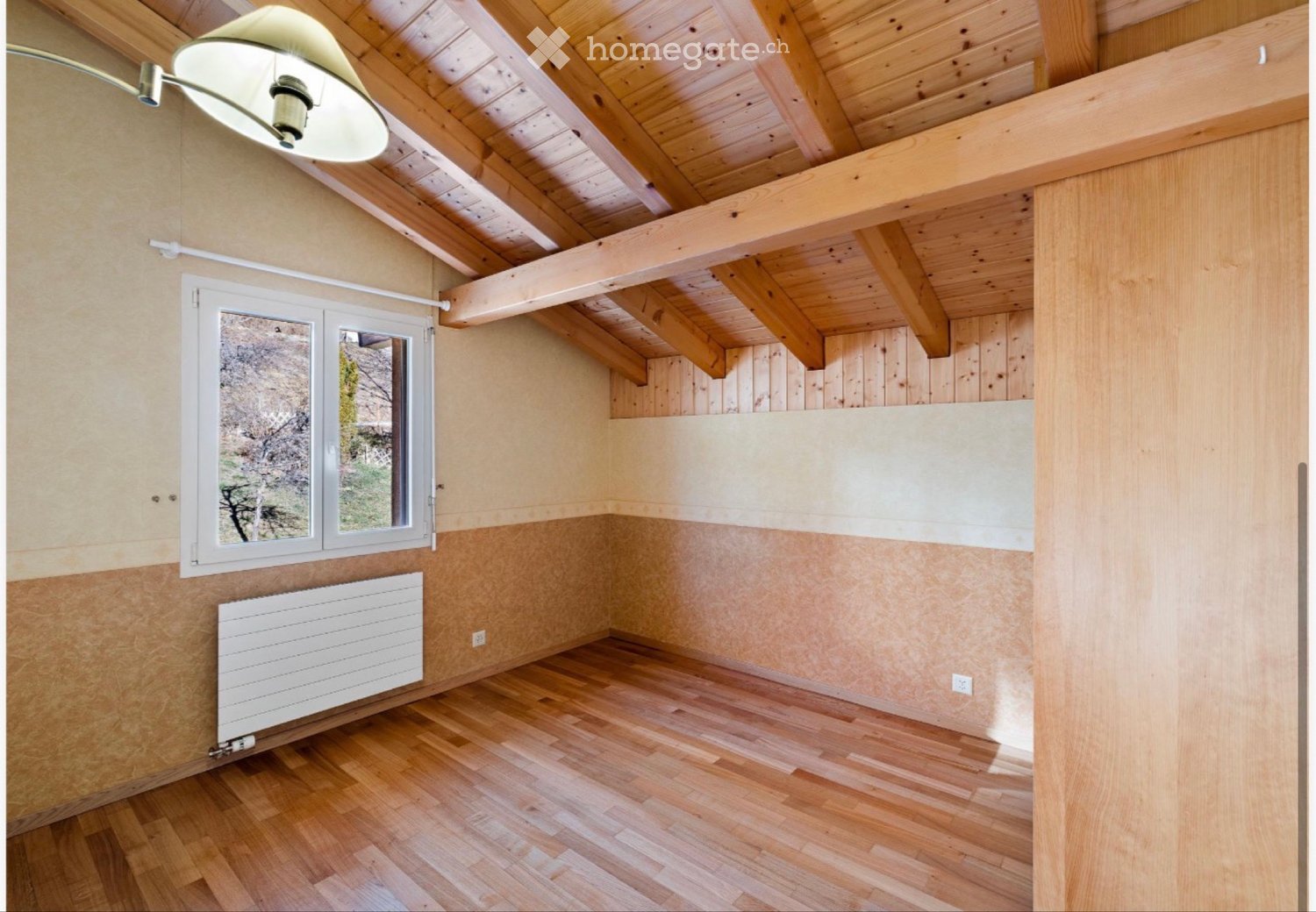 6 locali casa singola