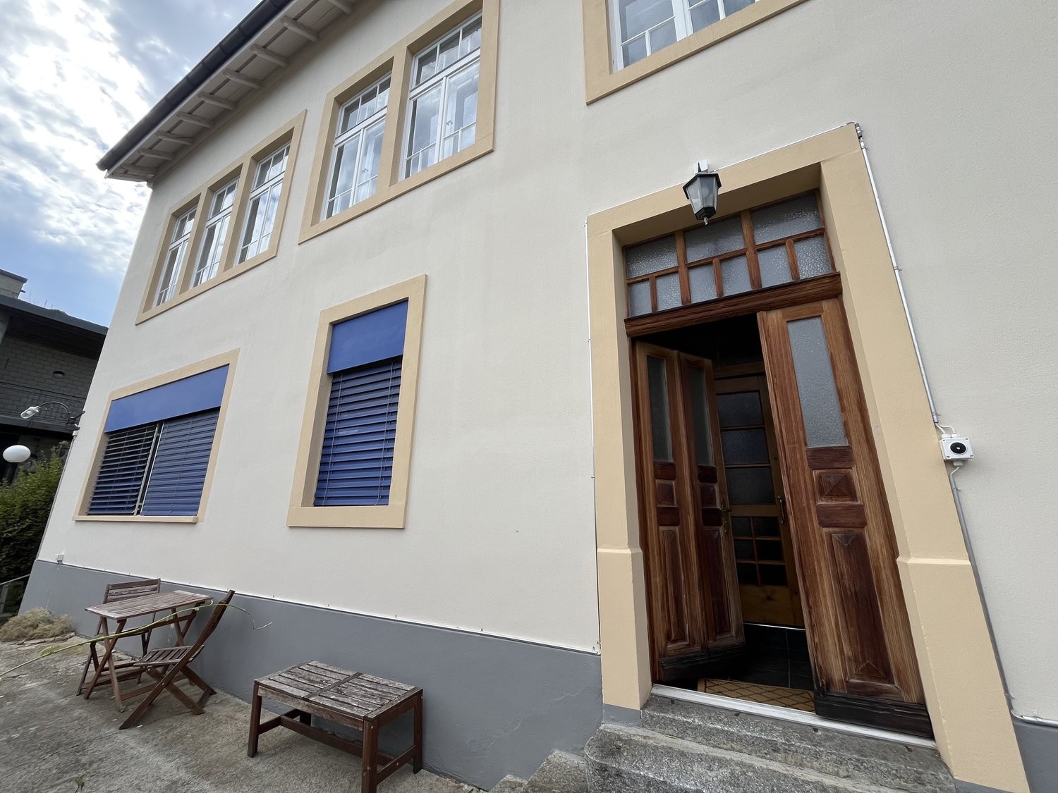 Appartamento arredato di 2 ½ locali, foto 5 di 5