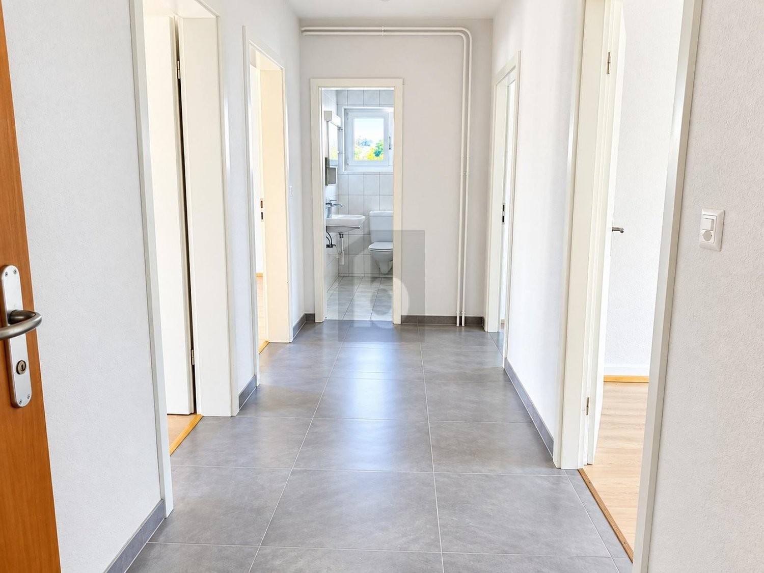 Appartamento di 3 ½ locali, foto 4 di 4