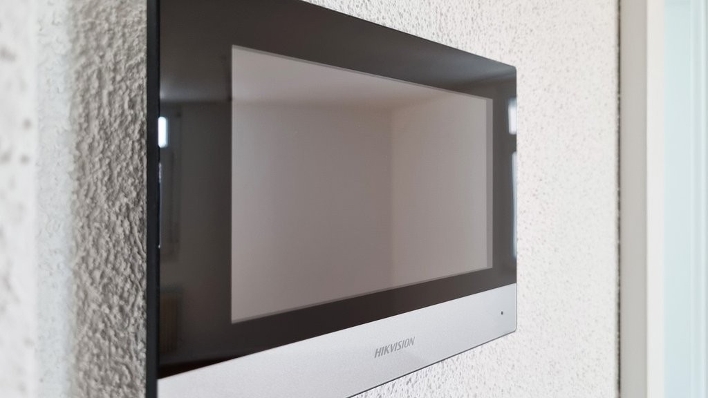 2 rooms apartment, foto 10 di 10