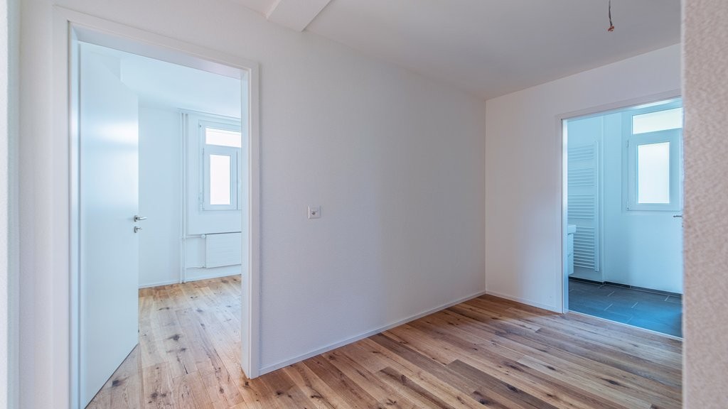 2 rooms apartment, foto 8 di 10