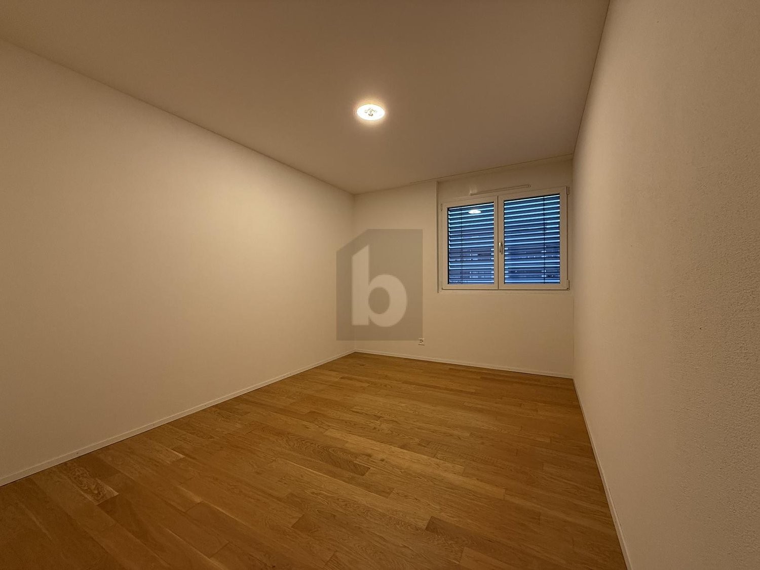 Appartamento di 3 ½ locali, foto 4 di 4