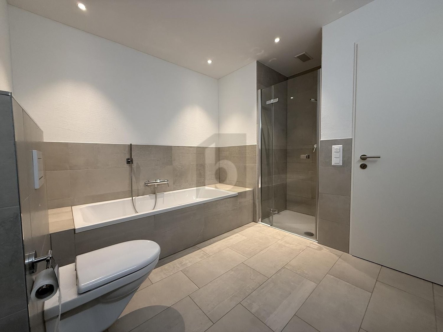 Appartamento di 3 ½ locali, foto 3 di 4