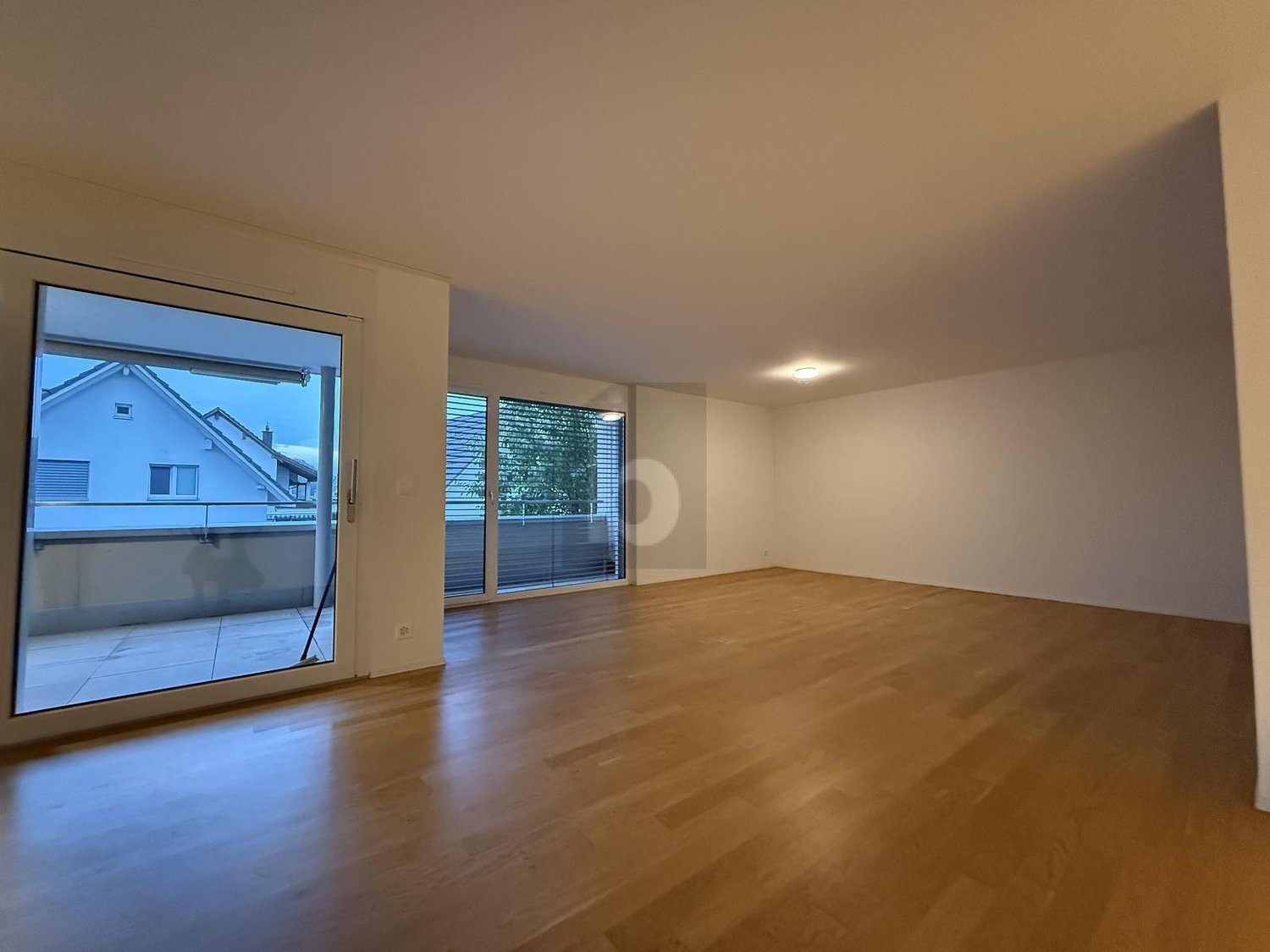 Appartamento di 3 ½ locali, foto 1 di 4