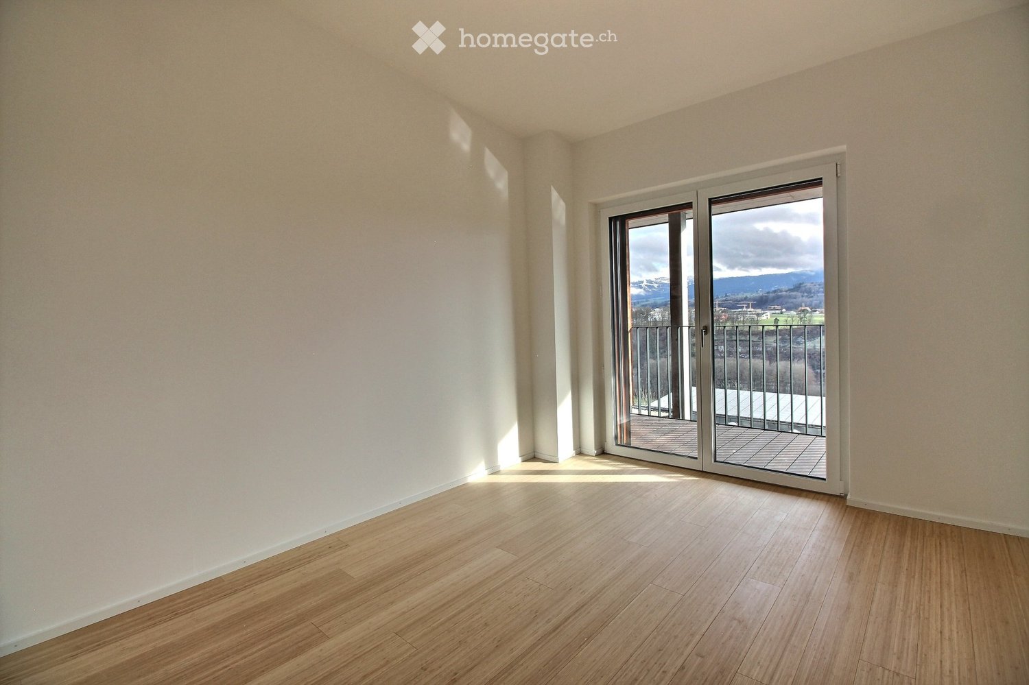 Appartamento di 5 locali