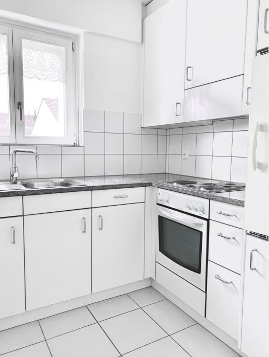 Attico di 2 locali, foto 2 di 5