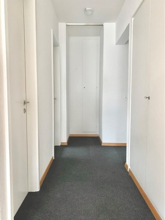 Attico di 2 locali, foto 5 di 5