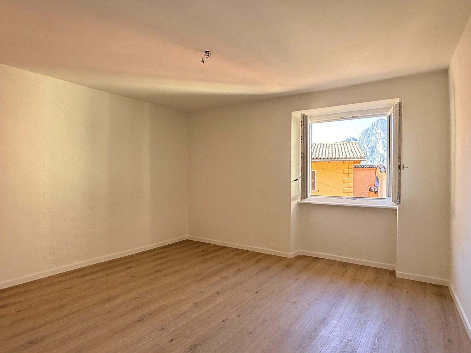 3 rooms row house, foto 8 di 9