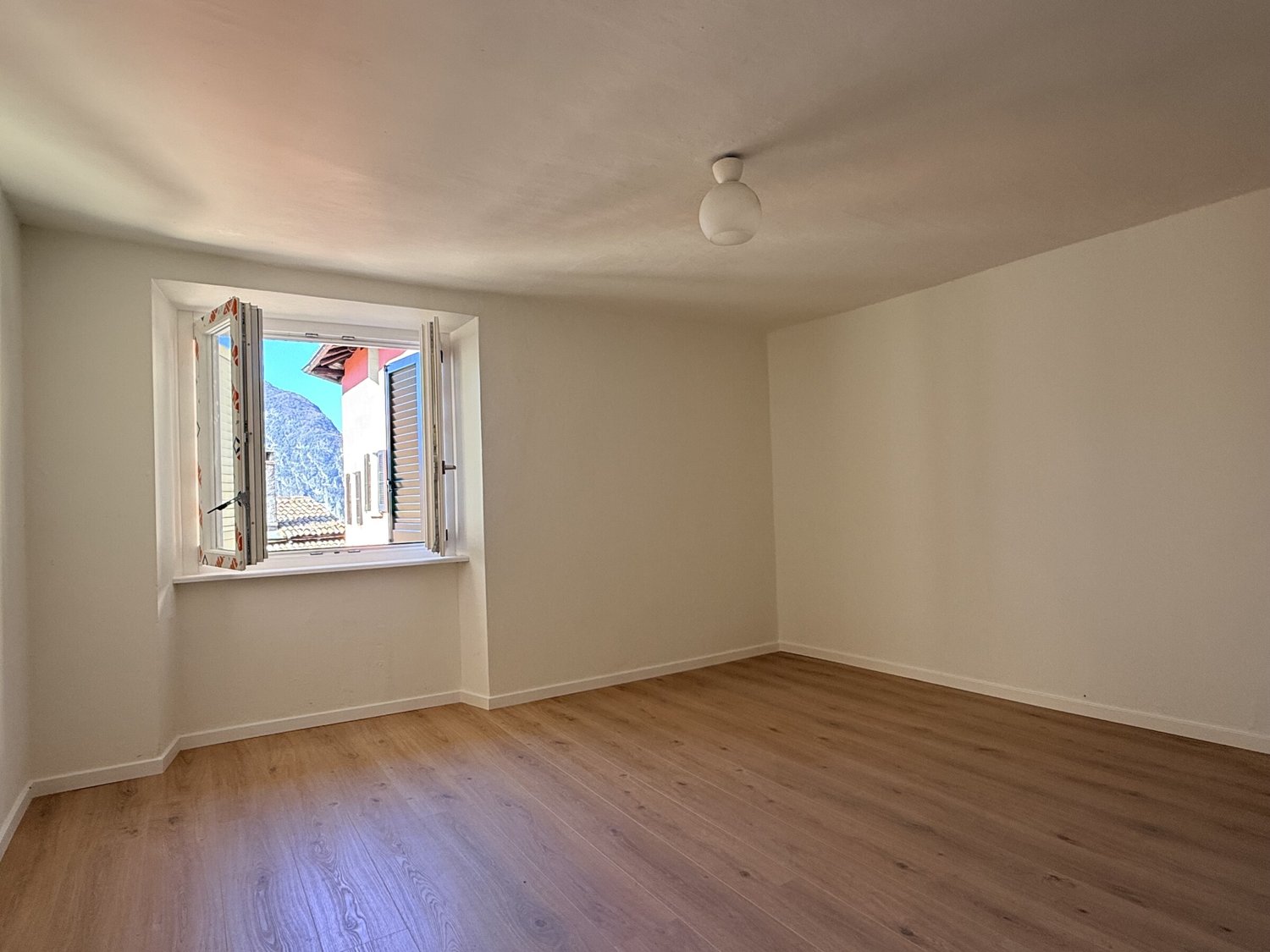 3 rooms row house, foto 7 di 9