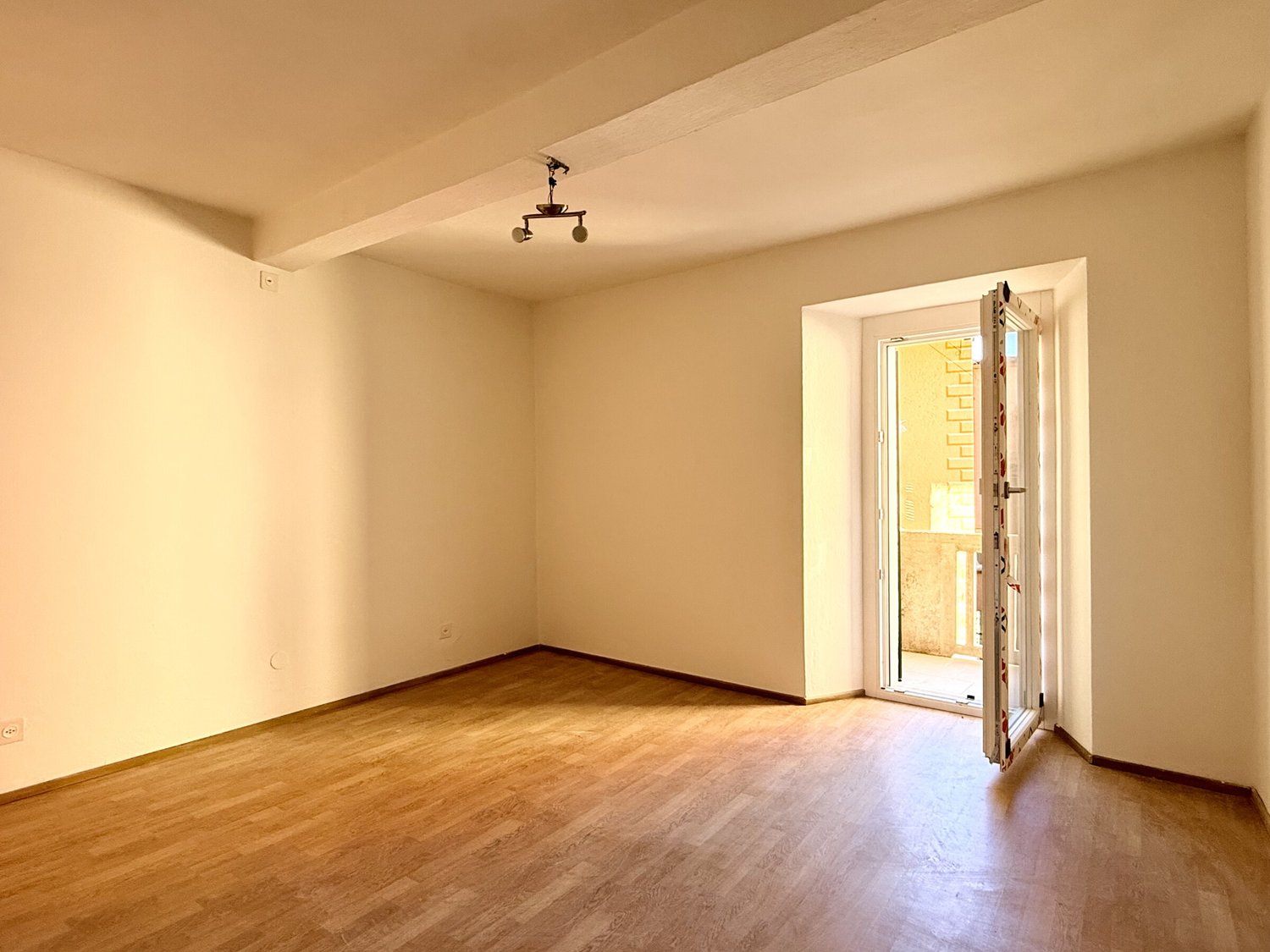 3 rooms row house, foto 6 di 9