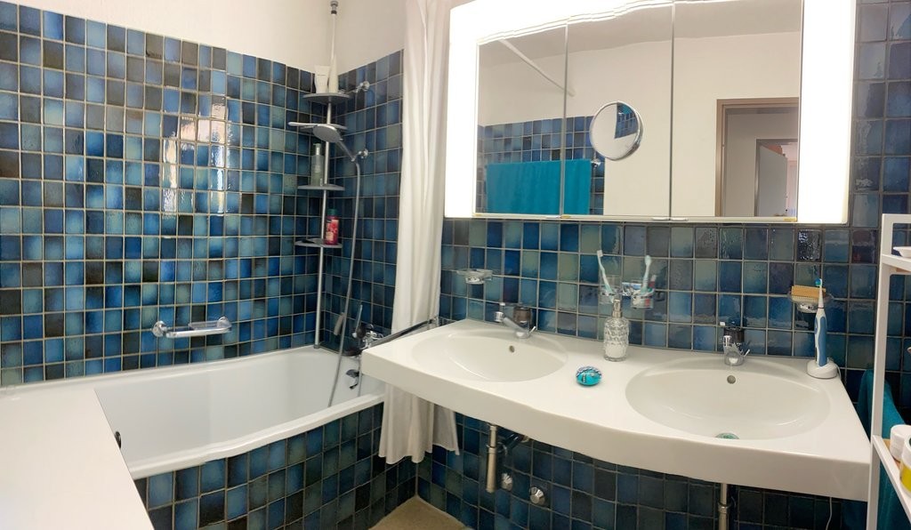 Appartamento di 3 ½ locali, foto 4 di 5