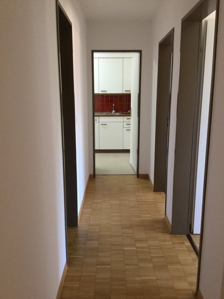 Appartamento di 3 ½ locali, foto 5 di 5