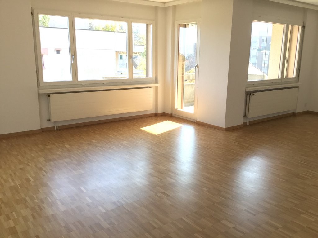Appartamento di 3 ½ locali, foto 3 di 5