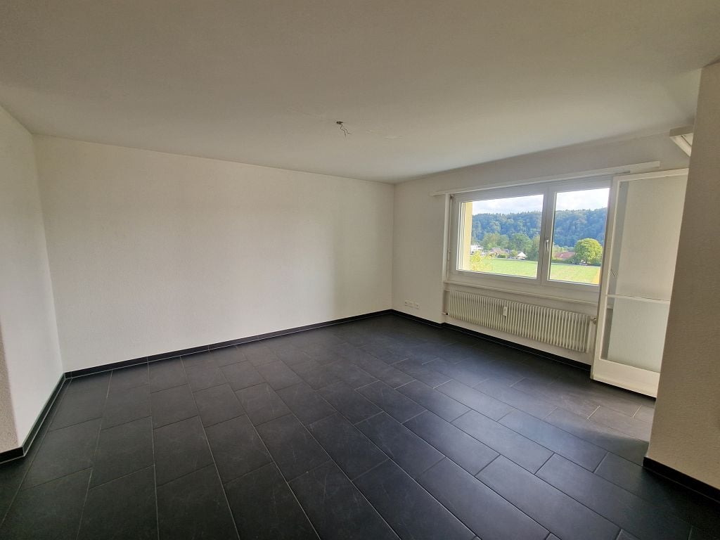 appartamento di 3 ½ locali, foto 5 di 8