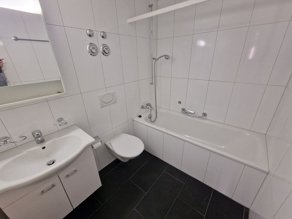 appartamento di 3 ½ locali, foto 6 di 8