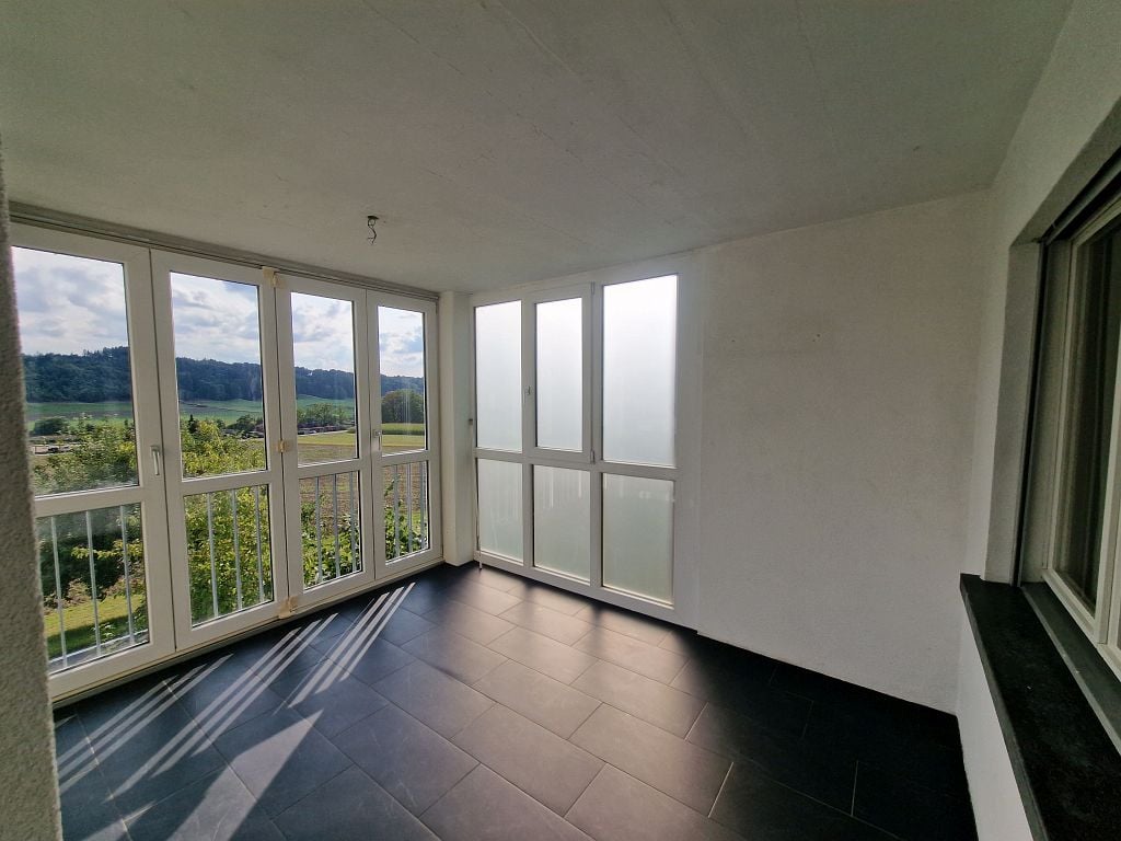 appartamento di 3 ½ locali, foto 8 di 8