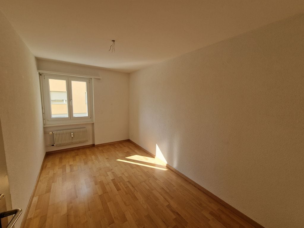 appartamento di 3 ½ locali, foto 4 di 8