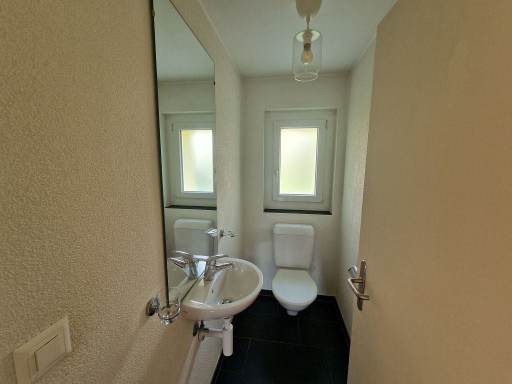 appartamento di 3 ½ locali, foto 7 di 8
