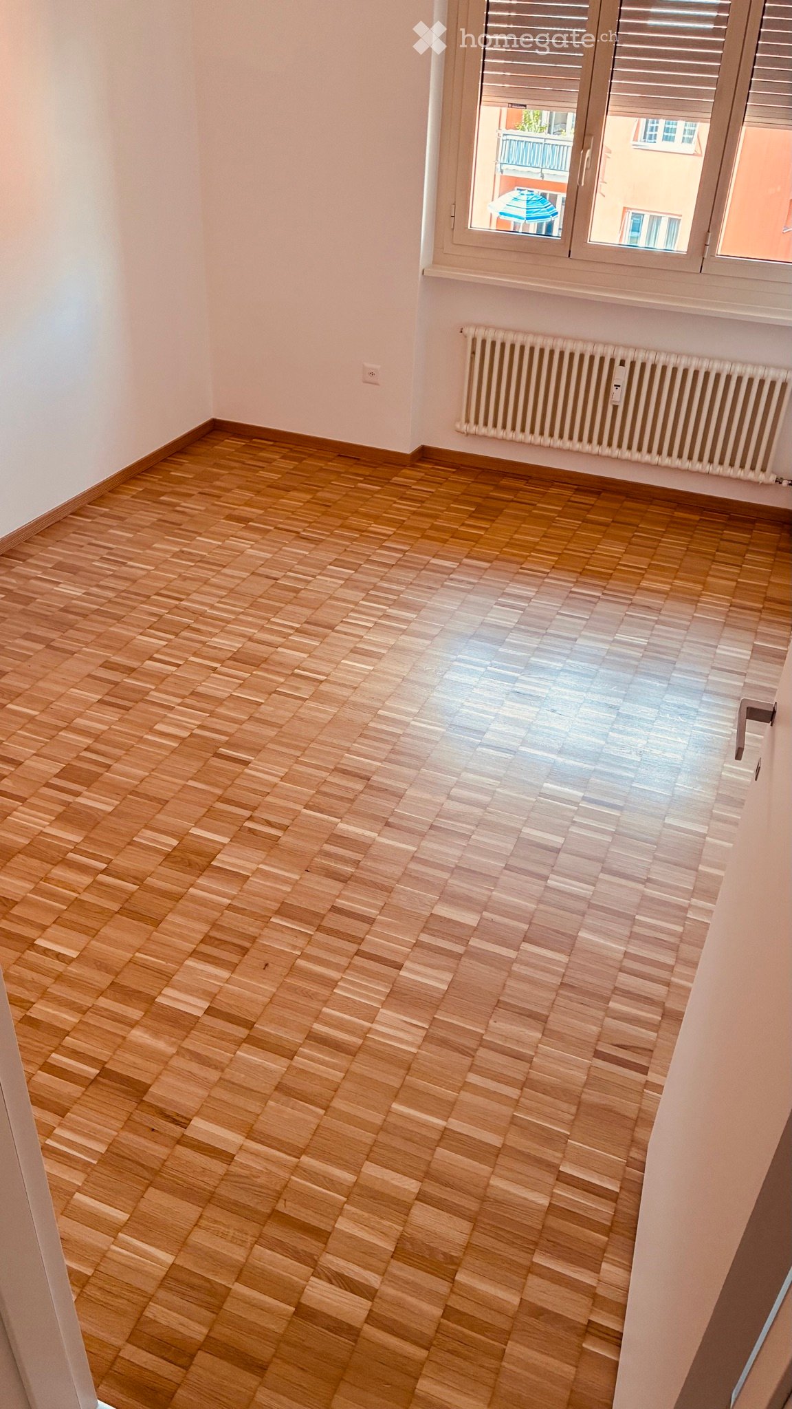 appartamento di 4 locali, foto 5 di 5
