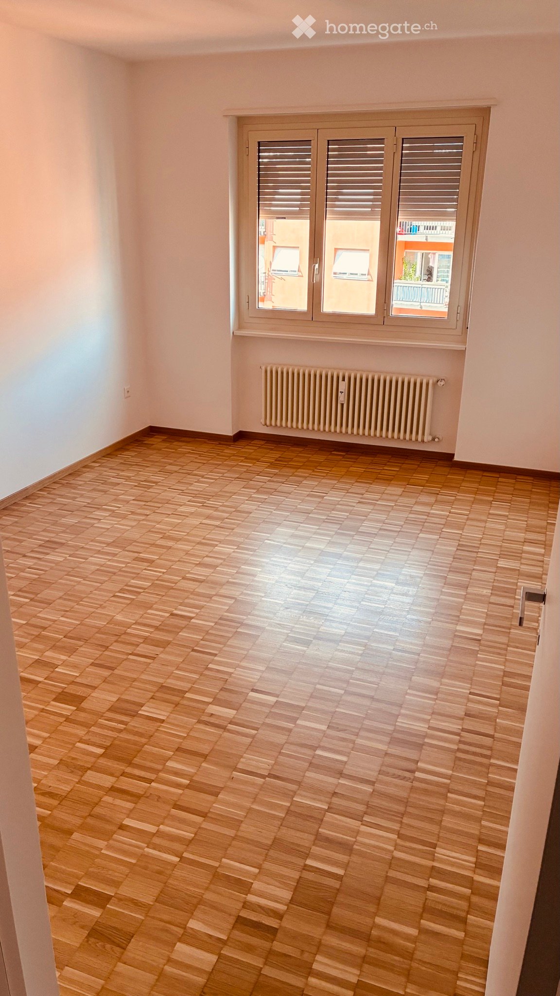 appartamento di 4 locali, foto 4 di 5