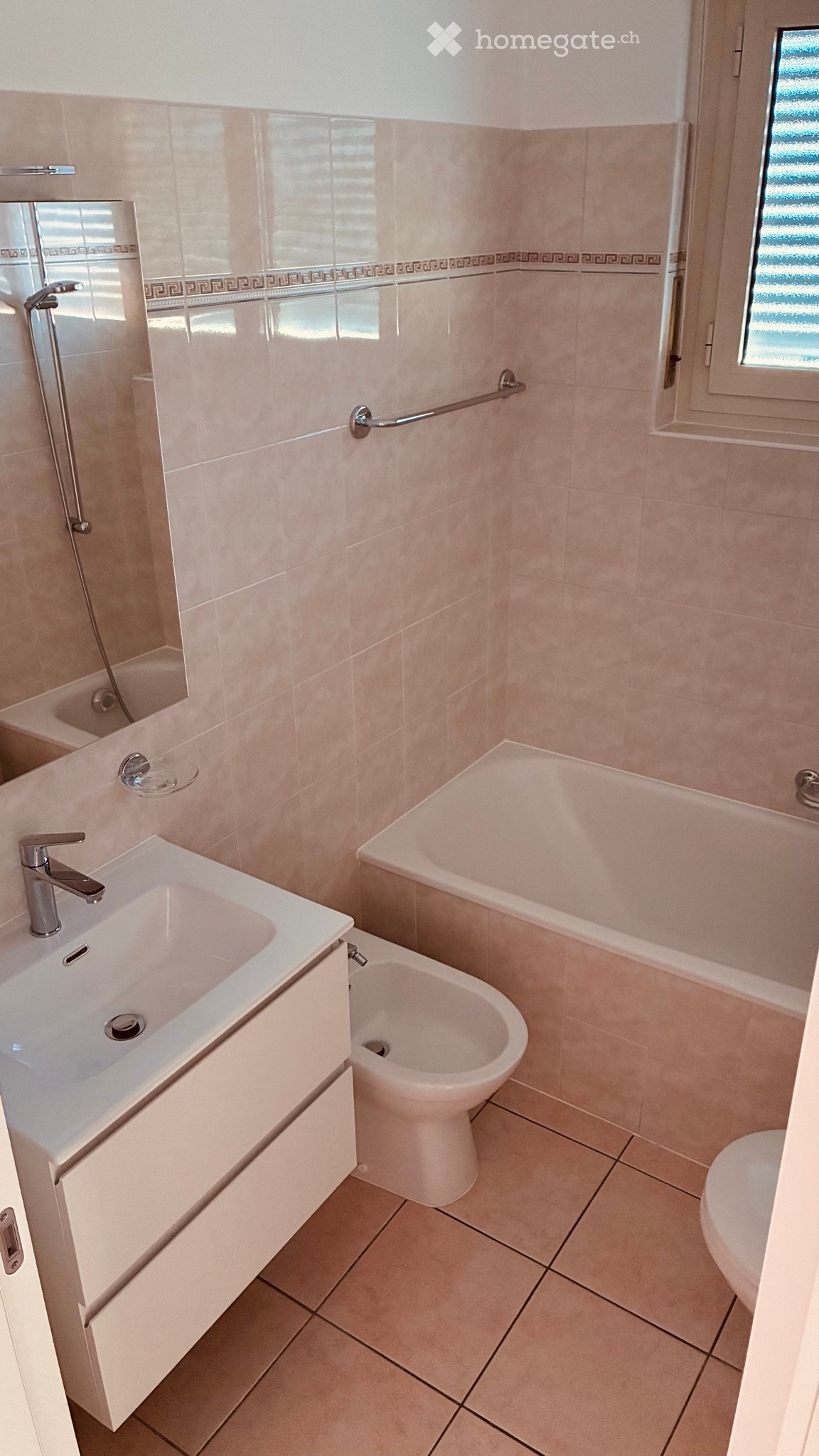appartamento di 4 locali, foto 3 di 5