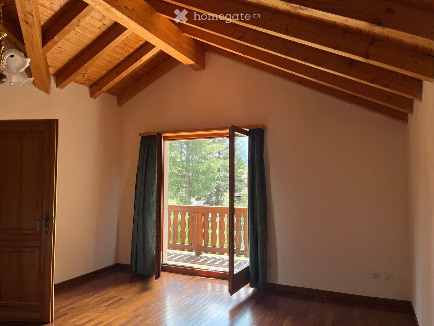 5 rooms single house, foto 5 di 5