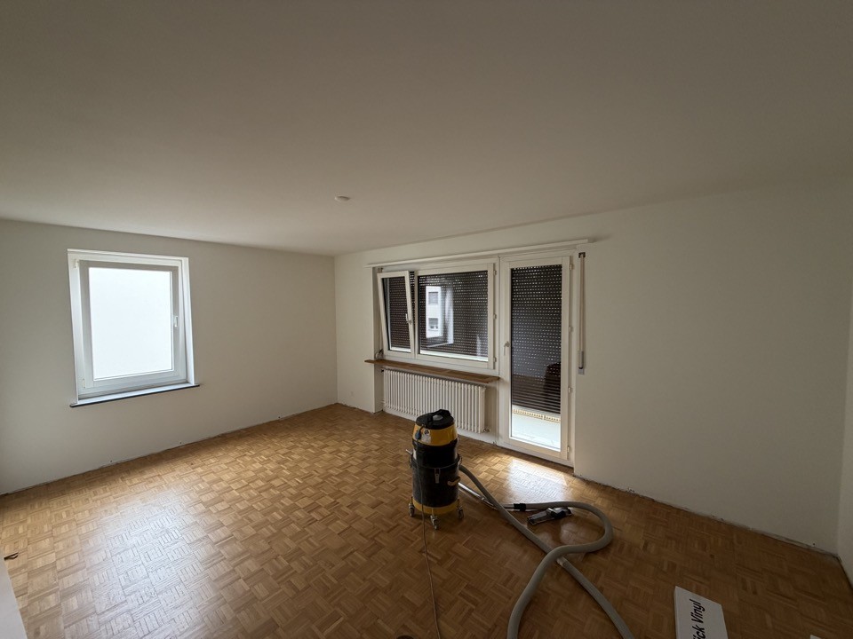 appartamento di 4 locali, foto 3 di 10