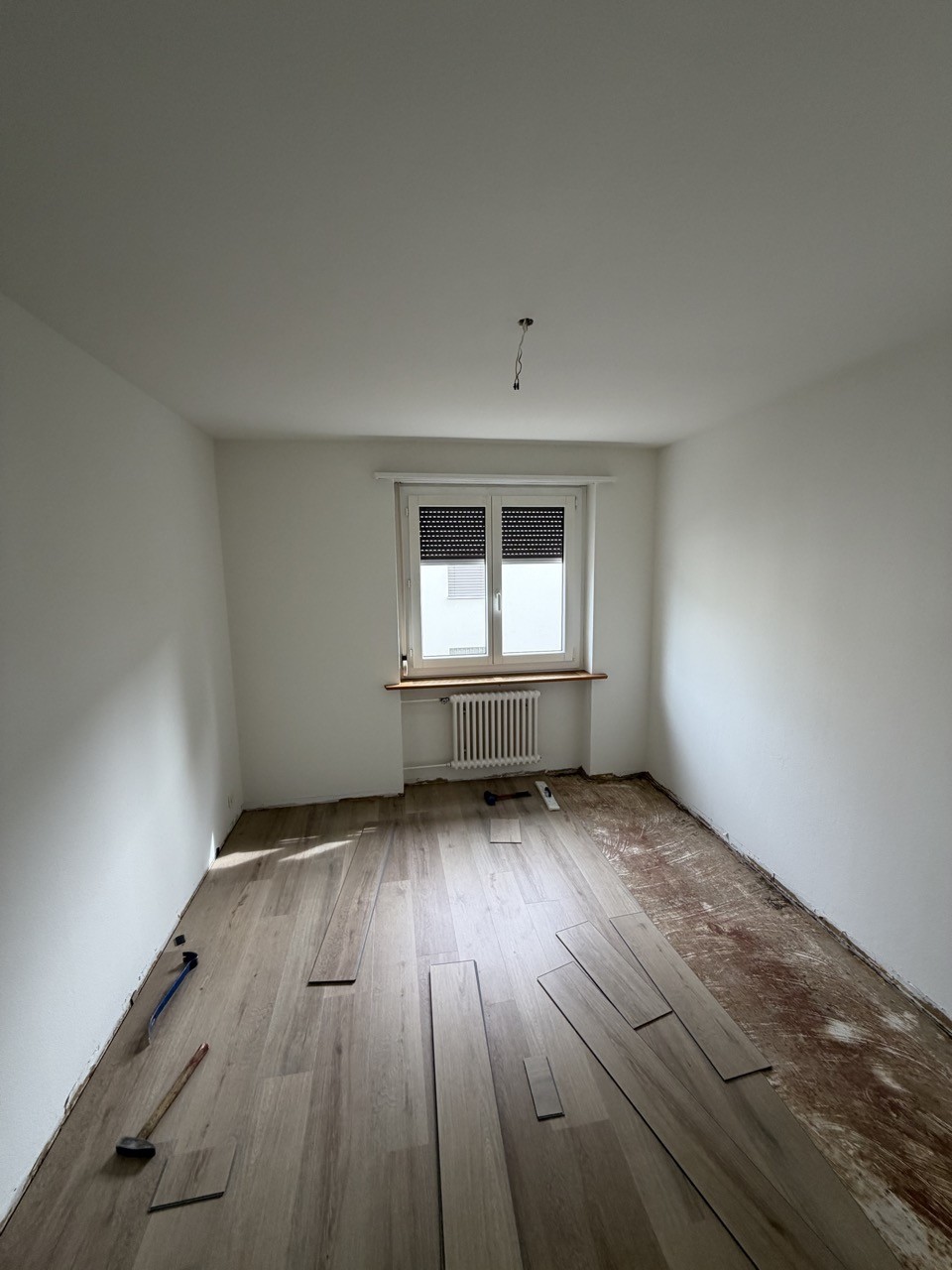 appartamento di 4 locali, foto 10 di 10